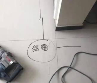 晋江卫生间漏水维修公司浅析消防栓漏水你找谁?