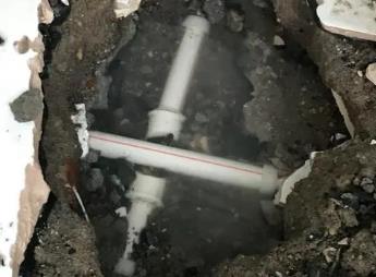 晋江阳台漏水维修公司为您分享楼上楼下漏水怎么处理