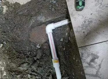 晋江阳台漏水维修时有哪些声音会影响检漏仪